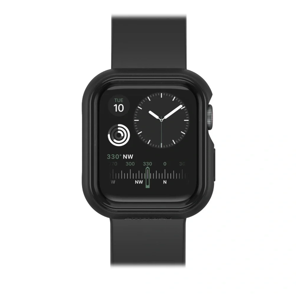 Otterbox Aura Edge Series AppleWatch Protector 40mm